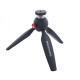 Комплект Manfrotto MKTKLYP6P Black Case Support kit: чохол для iPhone 6 Plus + Pixi